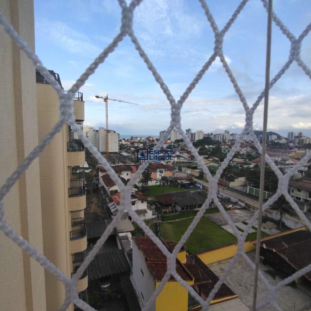 Apartamento, 3 quartos, 110 m² - Foto 3