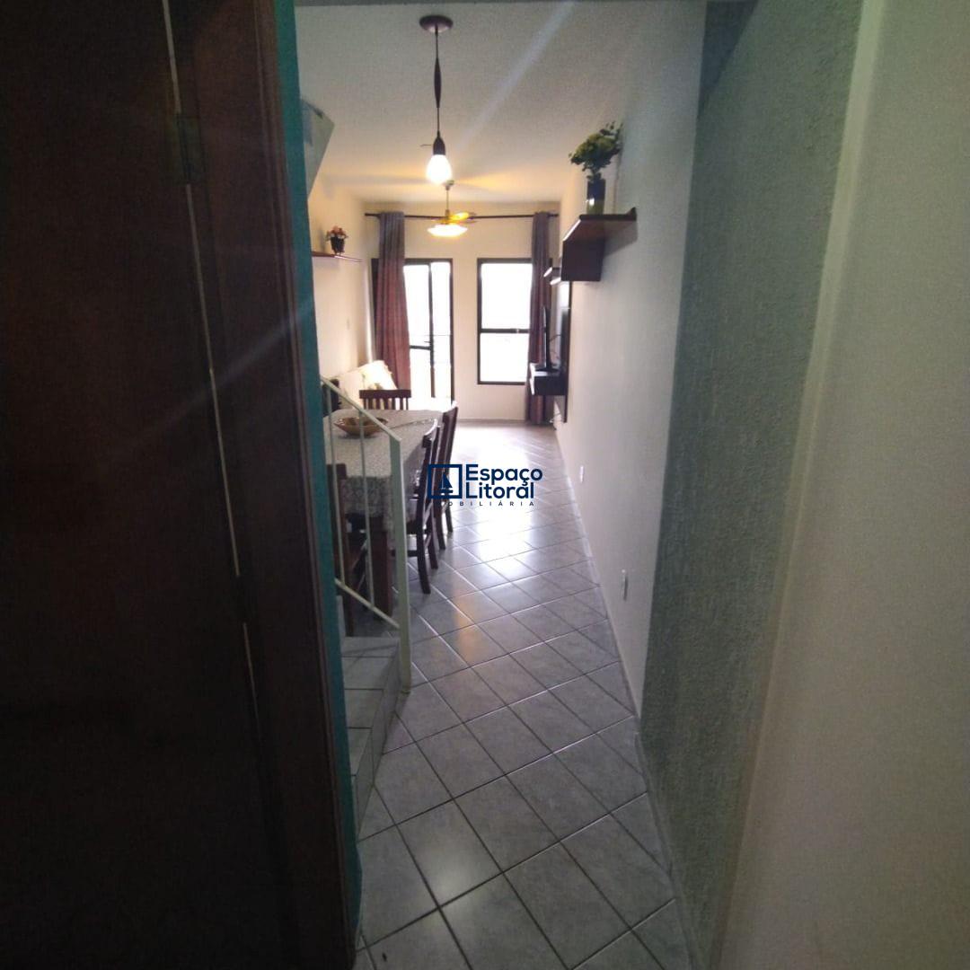 Apartamento, 3 quartos, 110 m² - Foto 5