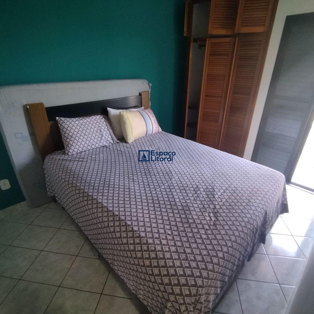 Apartamento, 3 quartos, 110 m² - Foto 6