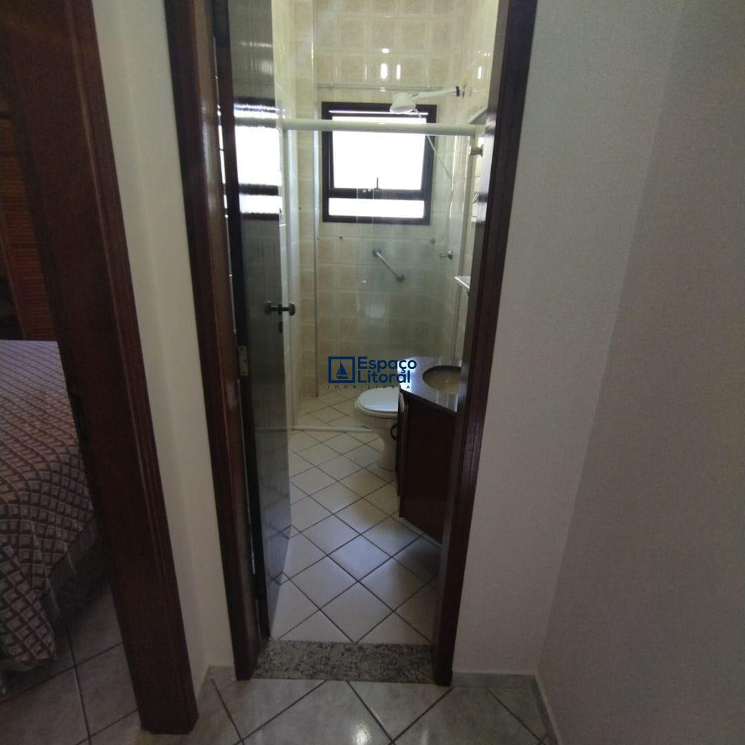 Apartamento, 3 quartos, 110 m² - Foto 7