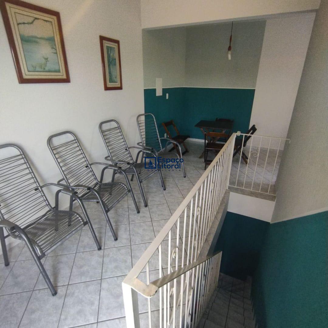 Apartamento, 3 quartos, 110 m² - Foto 8