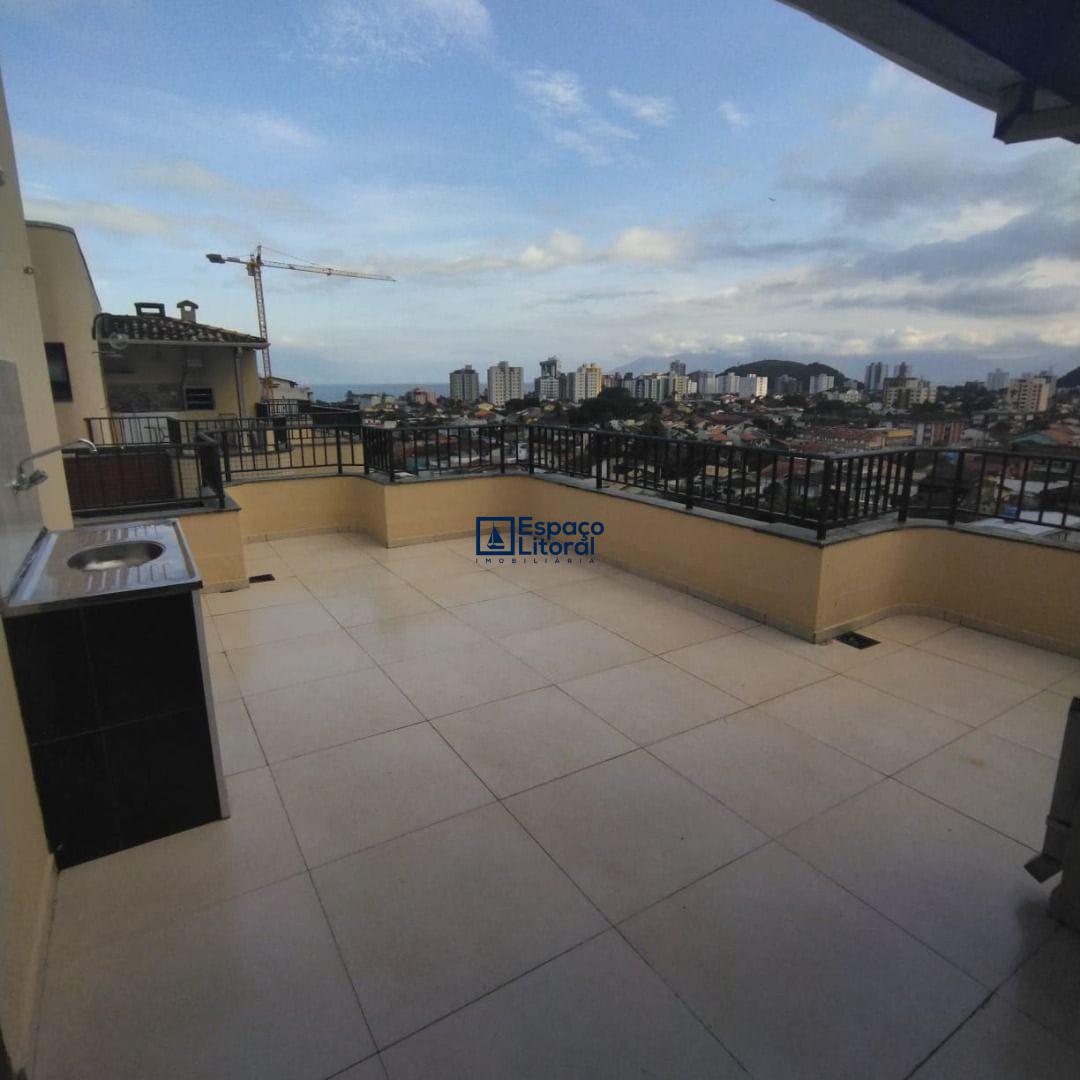 Apartamento, 3 quartos, 110 m² - Foto 9