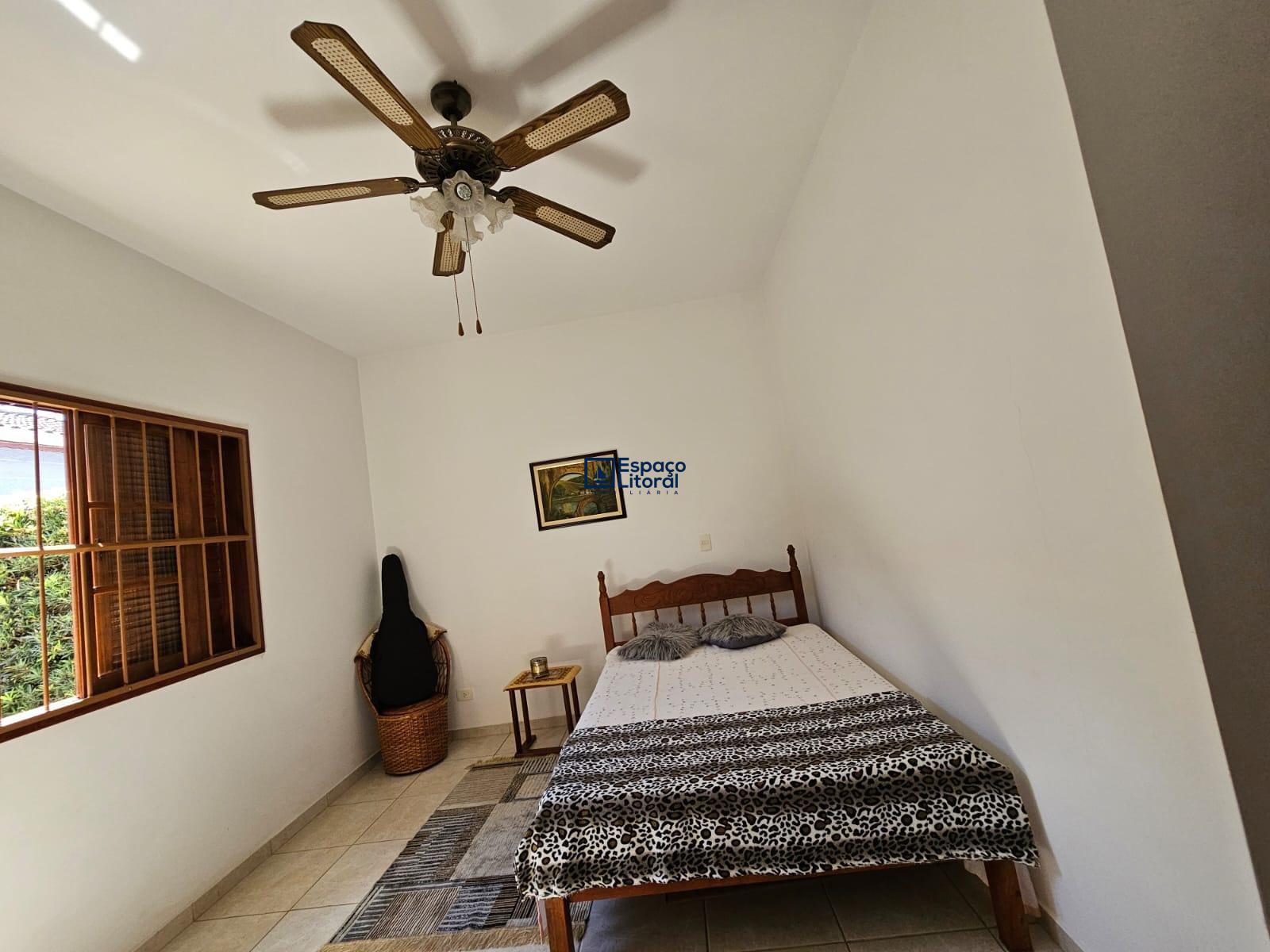 Casa, 4 quartos, 327 m² - Foto 12