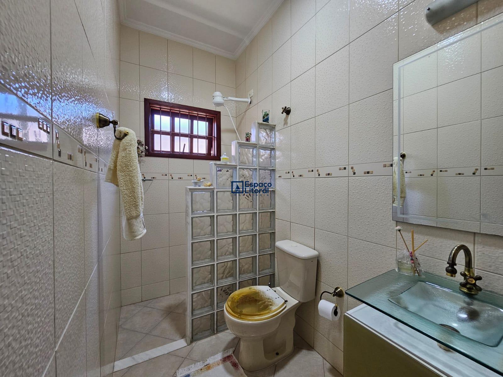 Casa, 4 quartos, 327 m² - Foto 13