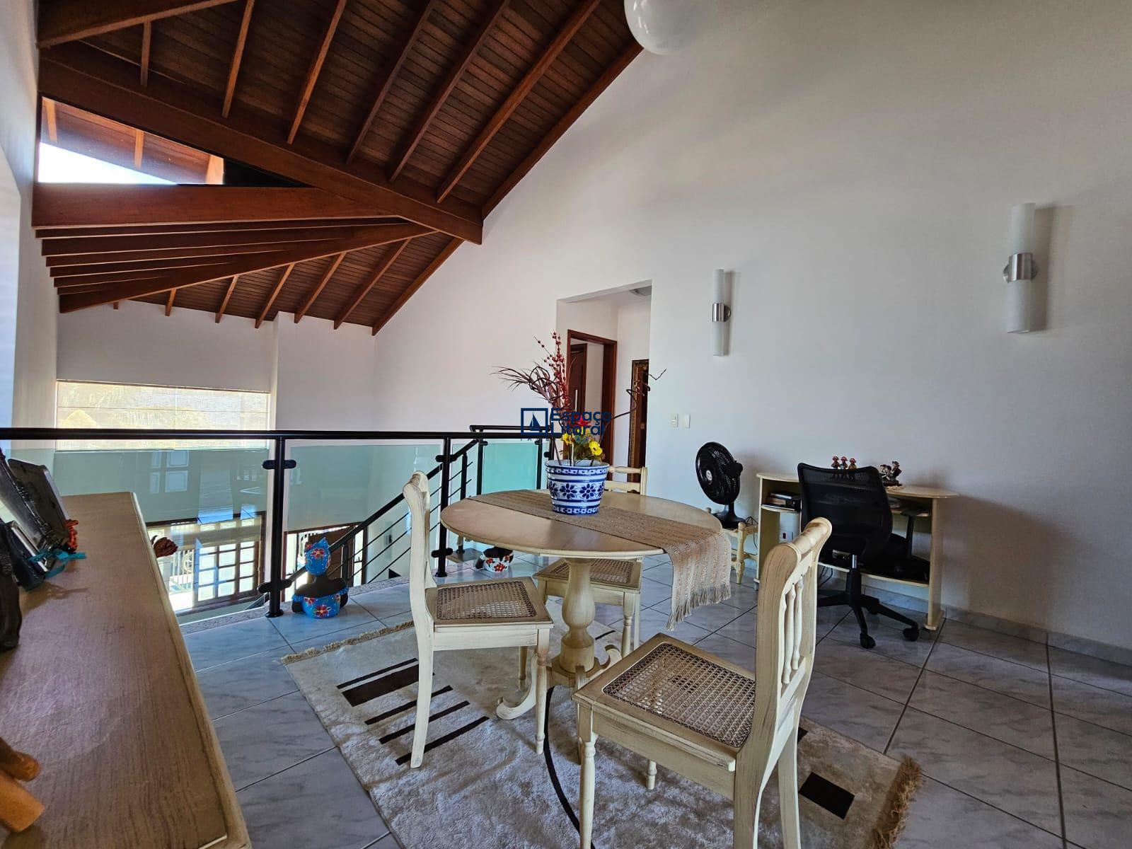 Casa, 4 quartos, 327 m² - Foto 14