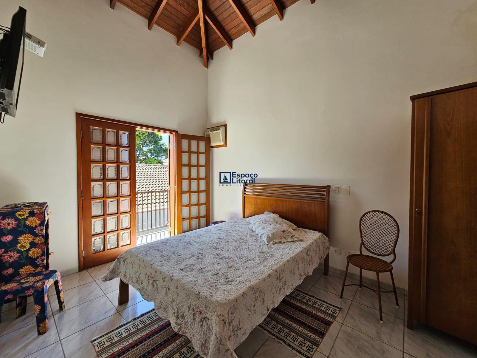 Casa, 4 quartos, 327 m² - Foto 15