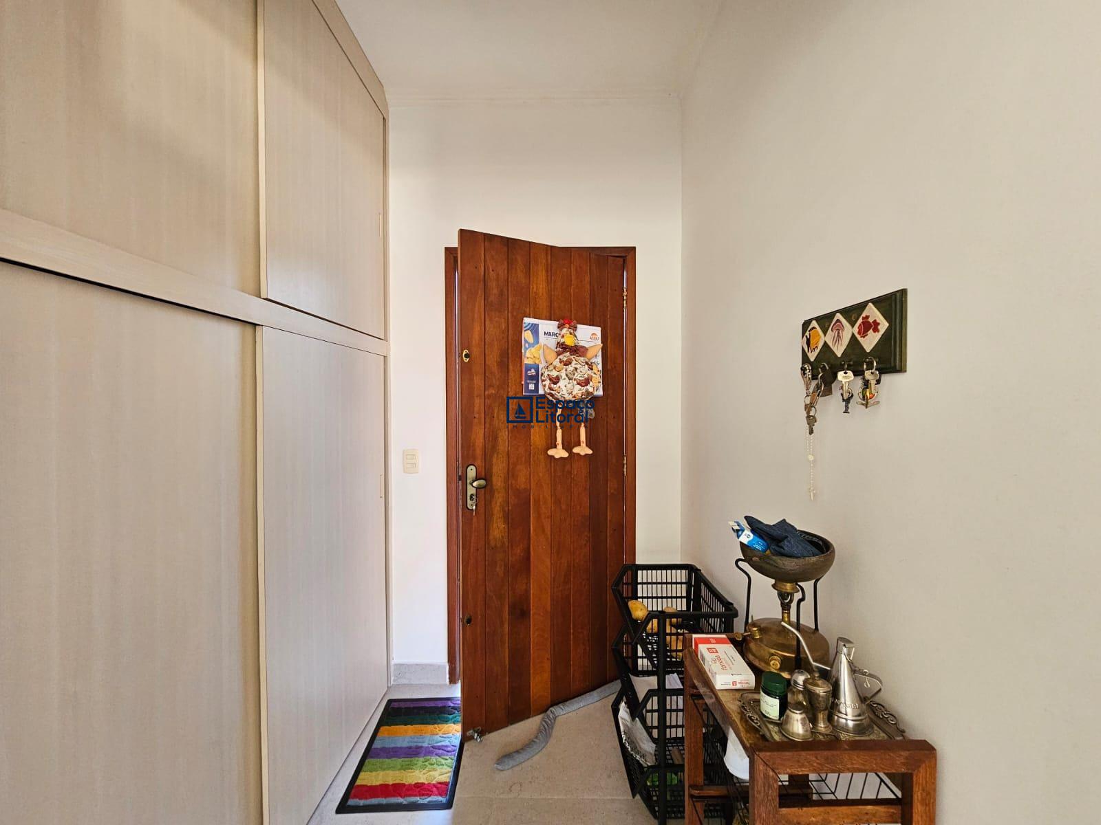 Casa, 4 quartos, 327 m² - Foto 16