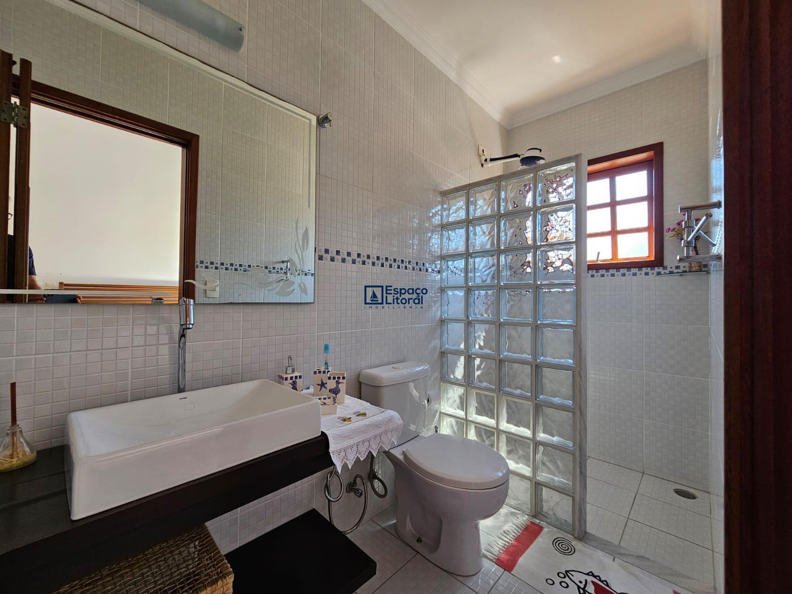 Casa, 4 quartos, 327 m² - Foto 17