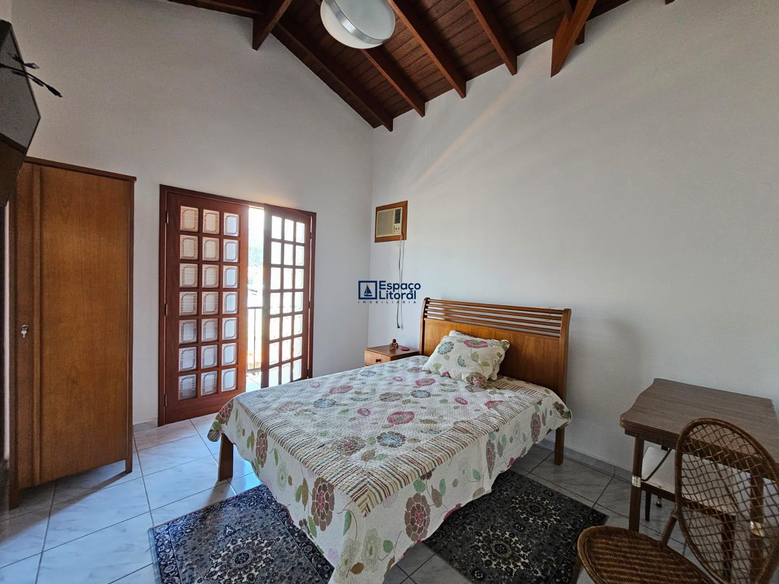 Casa, 4 quartos, 327 m² - Foto 18