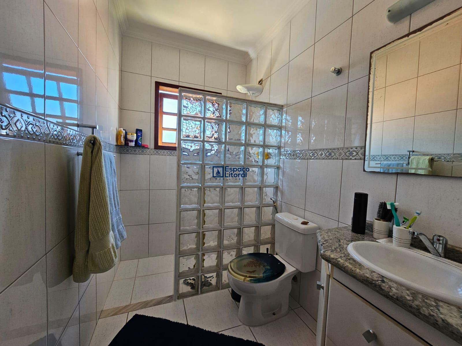 Casa, 4 quartos, 327 m² - Foto 19