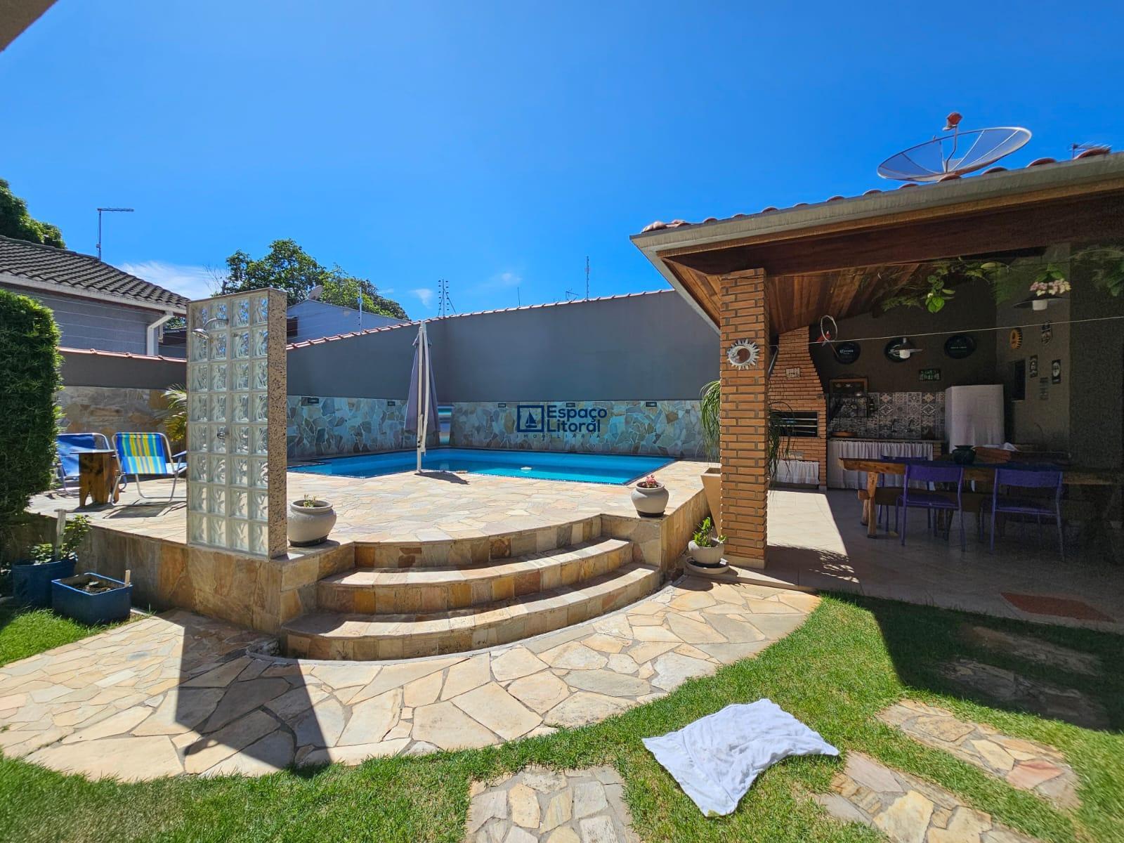 Casa, 4 quartos, 327 m² - Foto 2