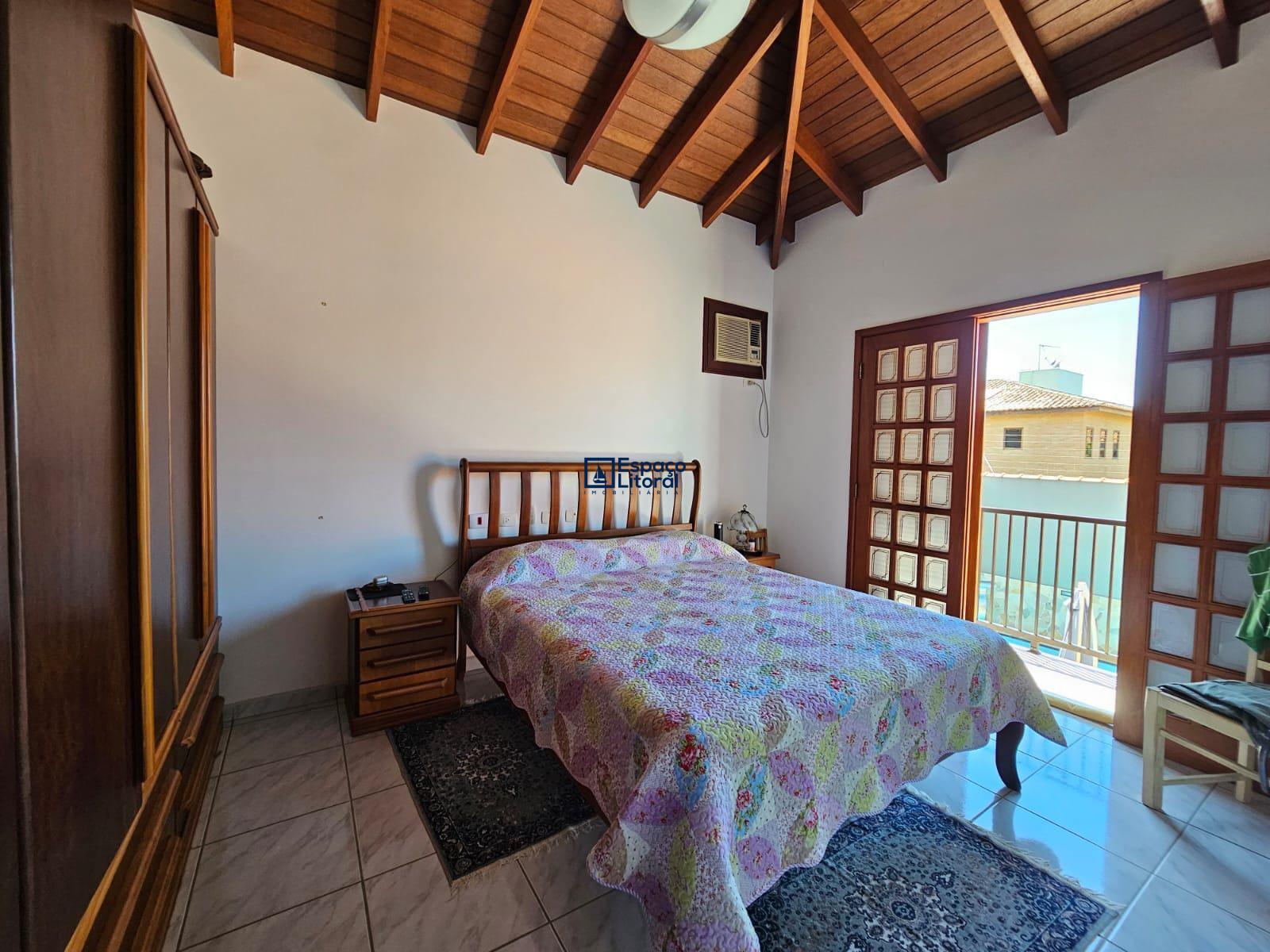 Casa, 4 quartos, 327 m² - Foto 20