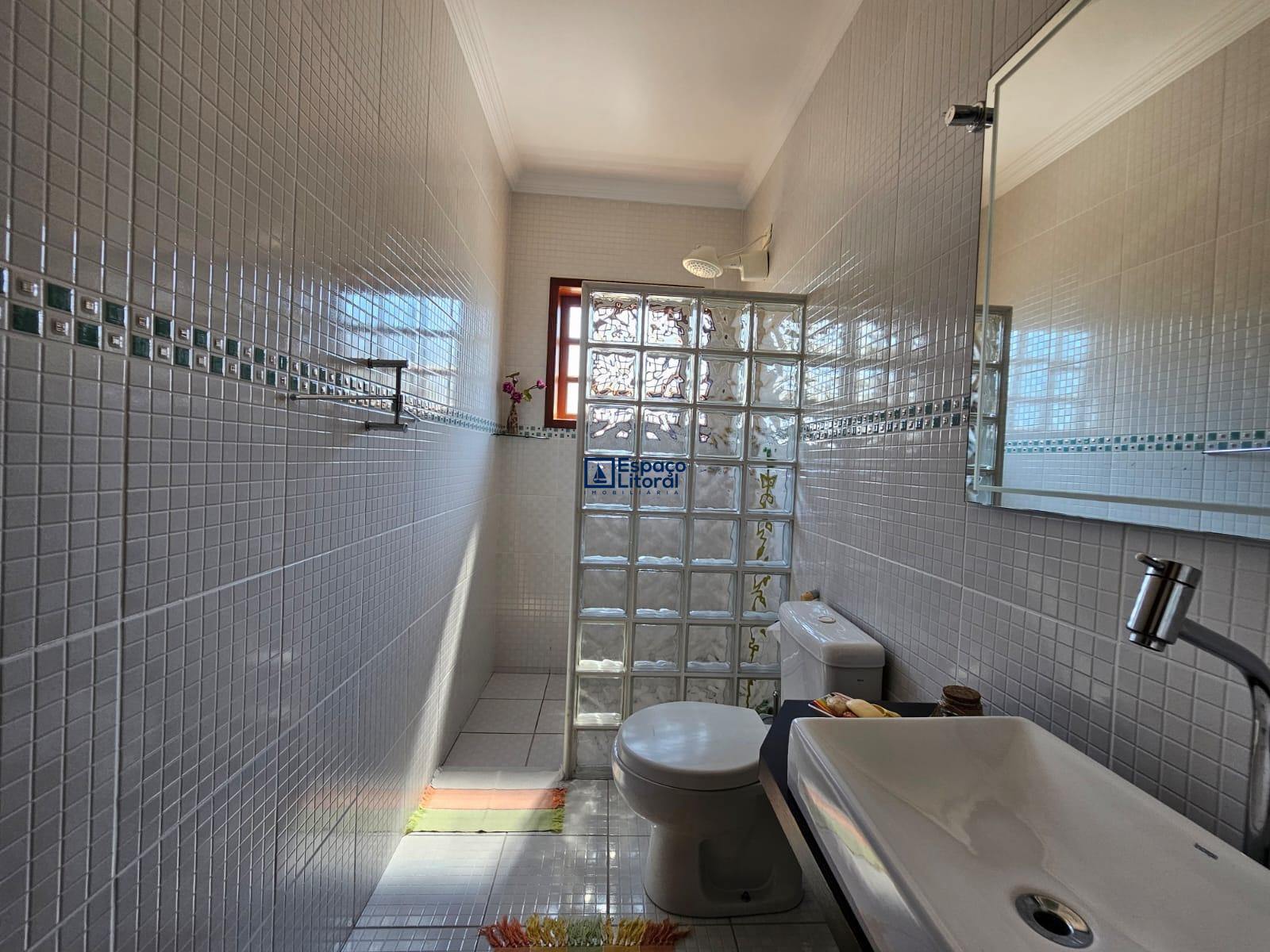 Casa, 4 quartos, 327 m² - Foto 22