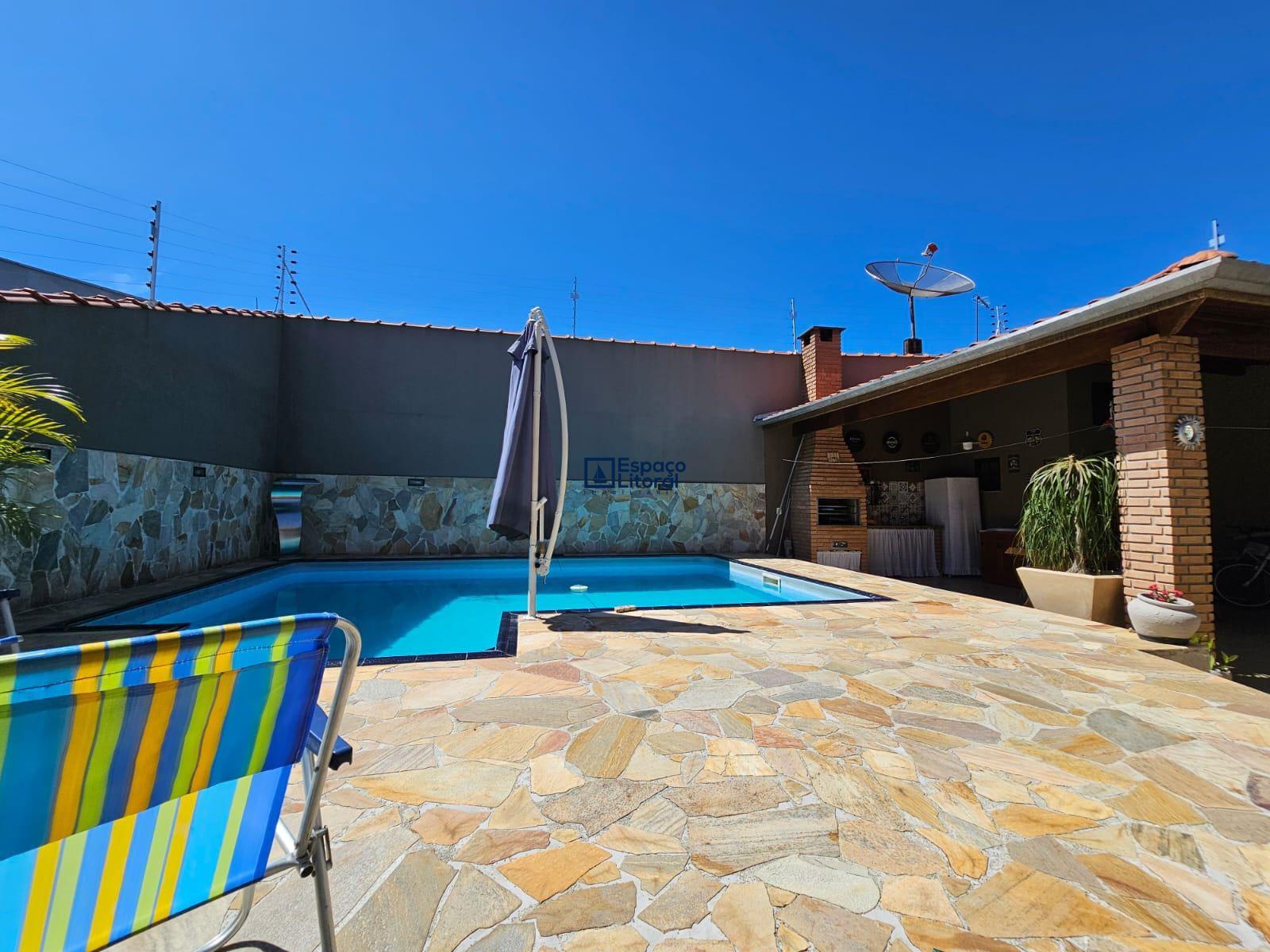 Casa, 4 quartos, 327 m² - Foto 24