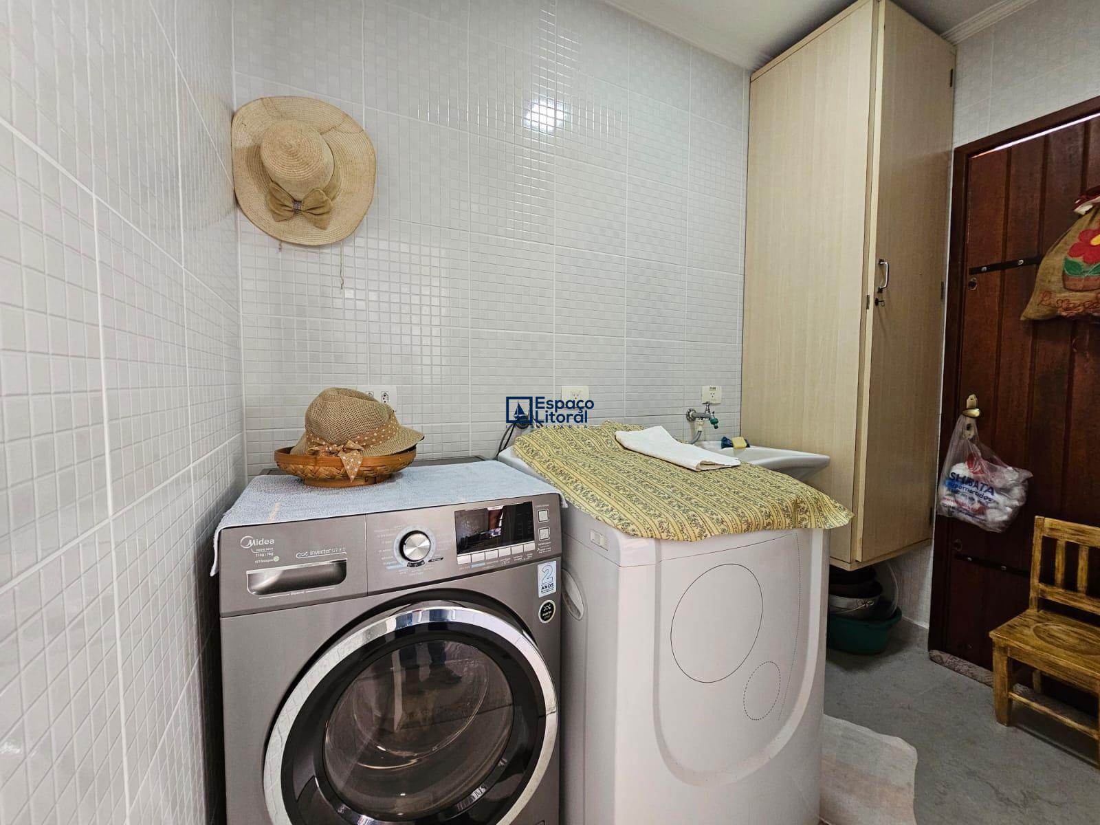 Casa, 4 quartos, 327 m² - Foto 25