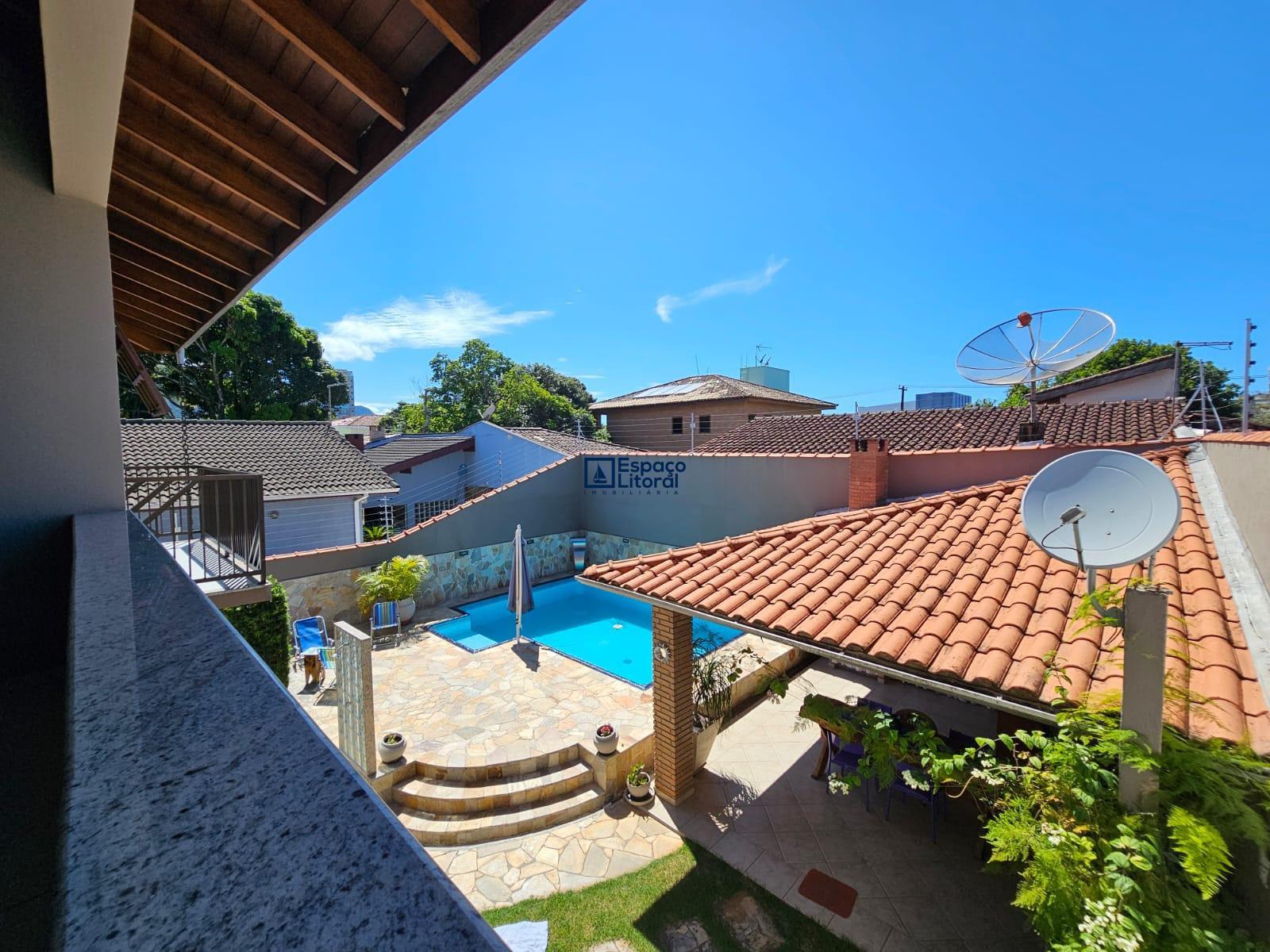 Casa, 4 quartos, 327 m² - Foto 26