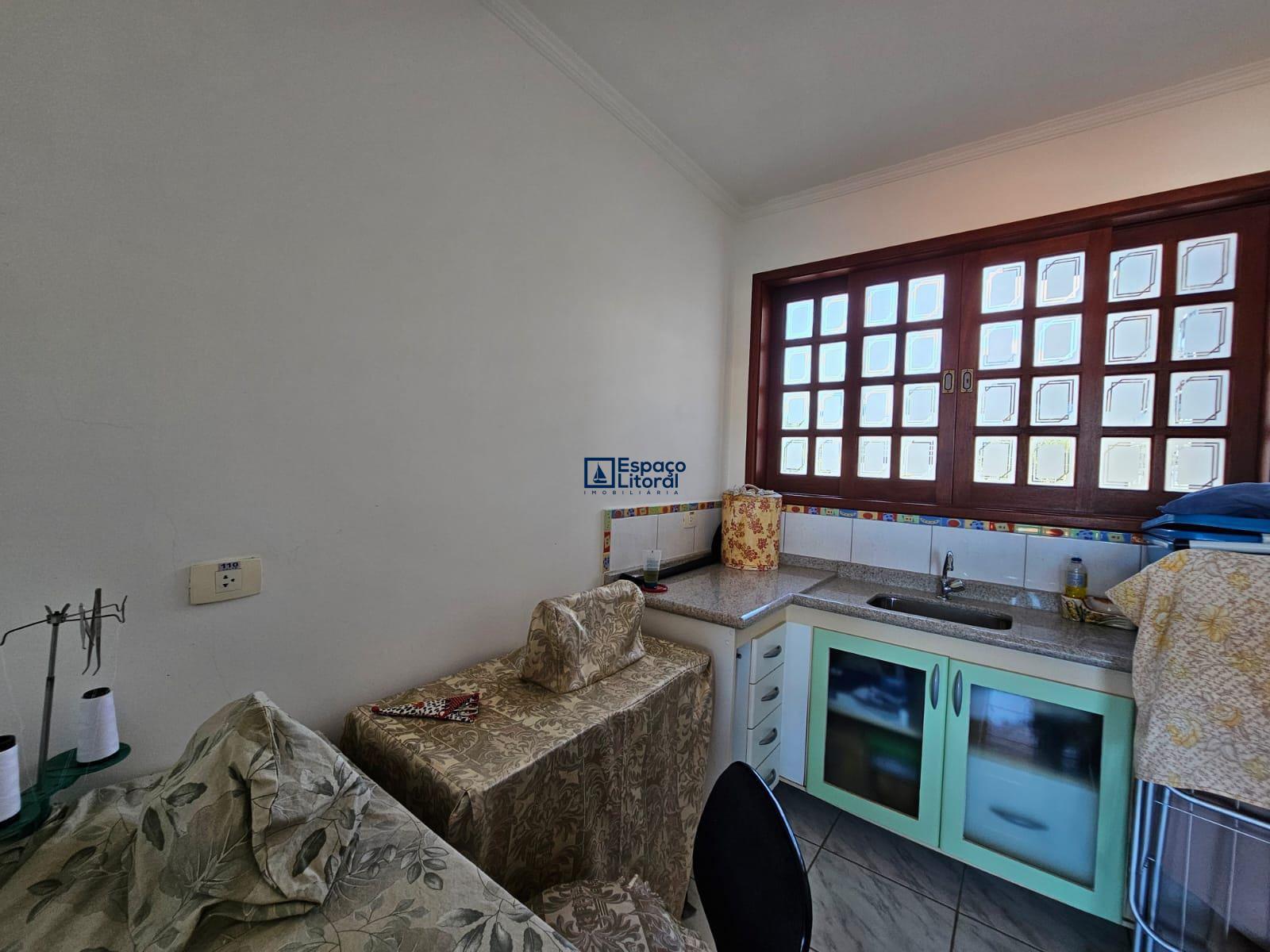 Casa, 4 quartos, 327 m² - Foto 27