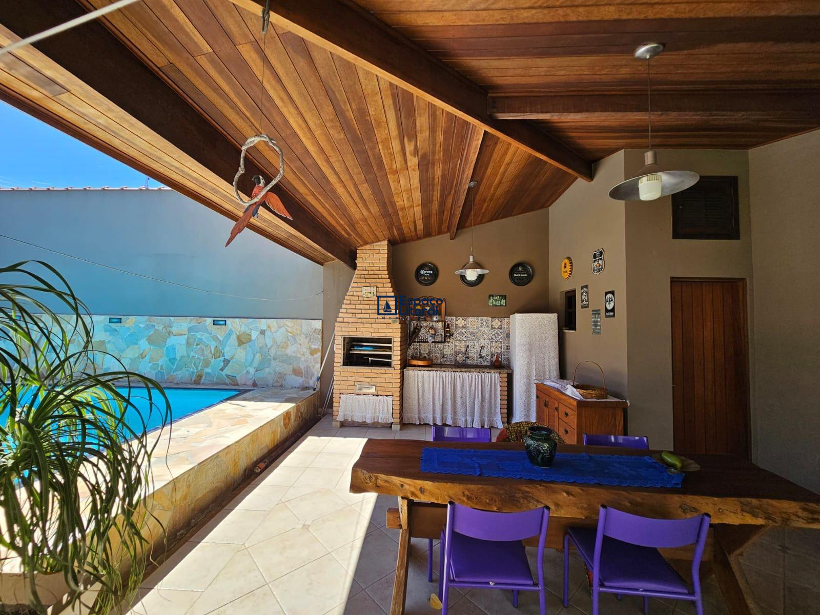 Casa, 4 quartos, 327 m² - Foto 28