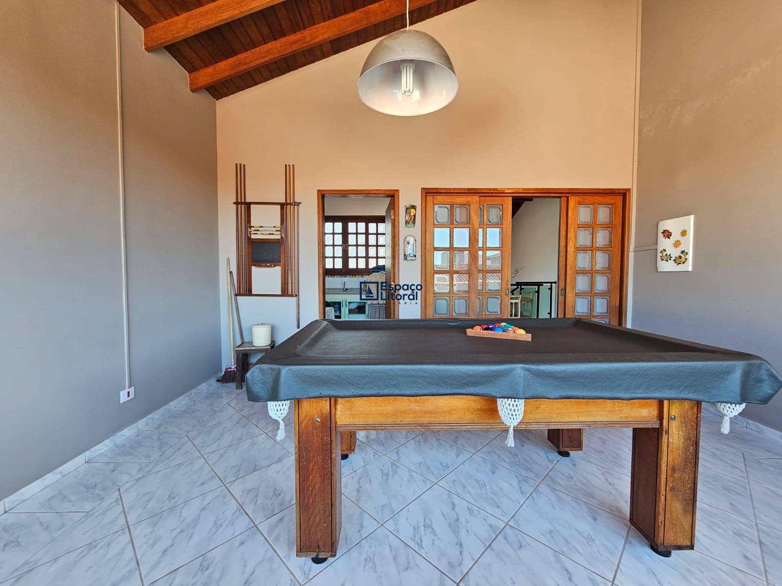 Casa, 4 quartos, 327 m² - Foto 29