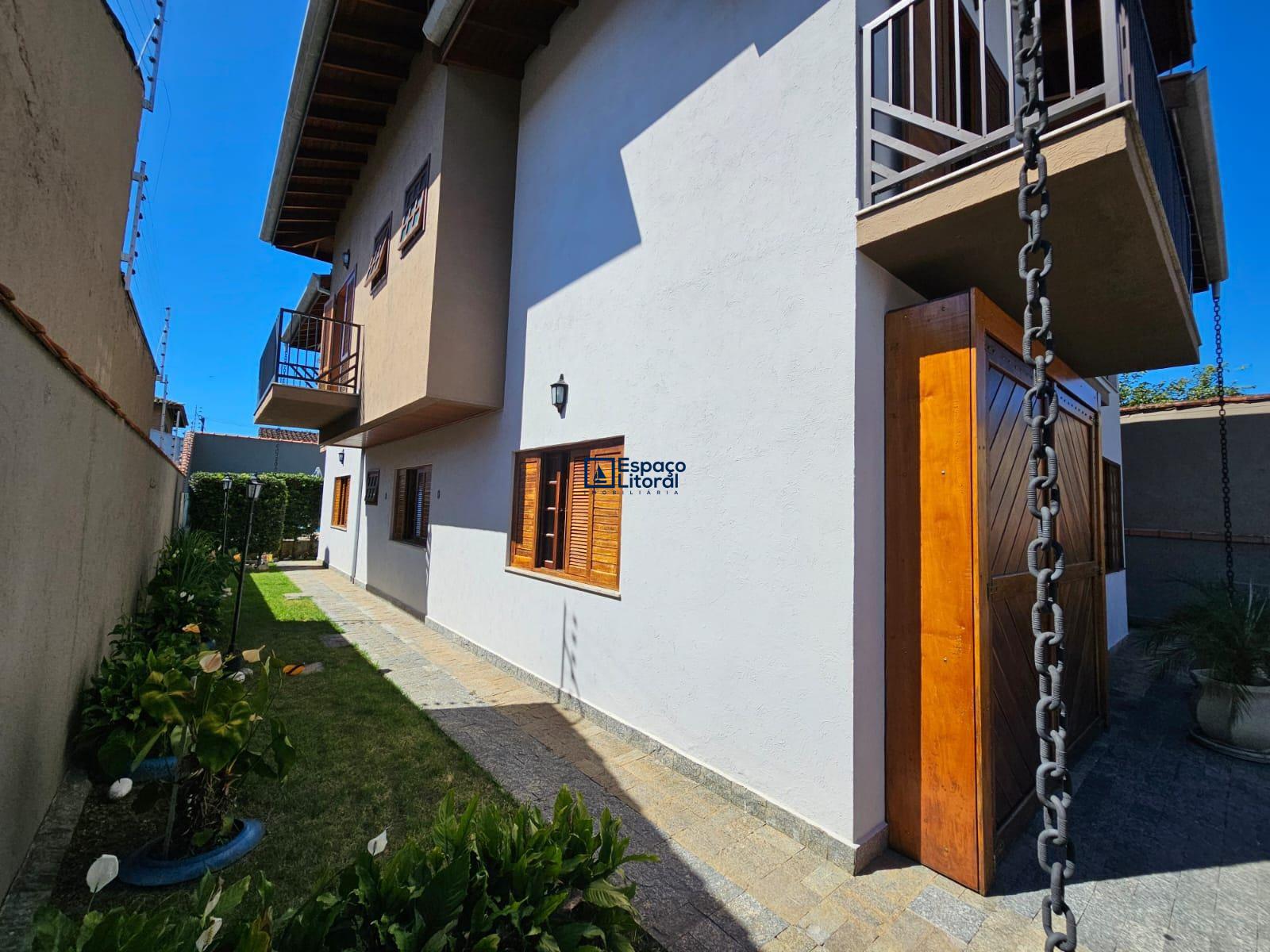 Casa, 4 quartos, 327 m² - Foto 3