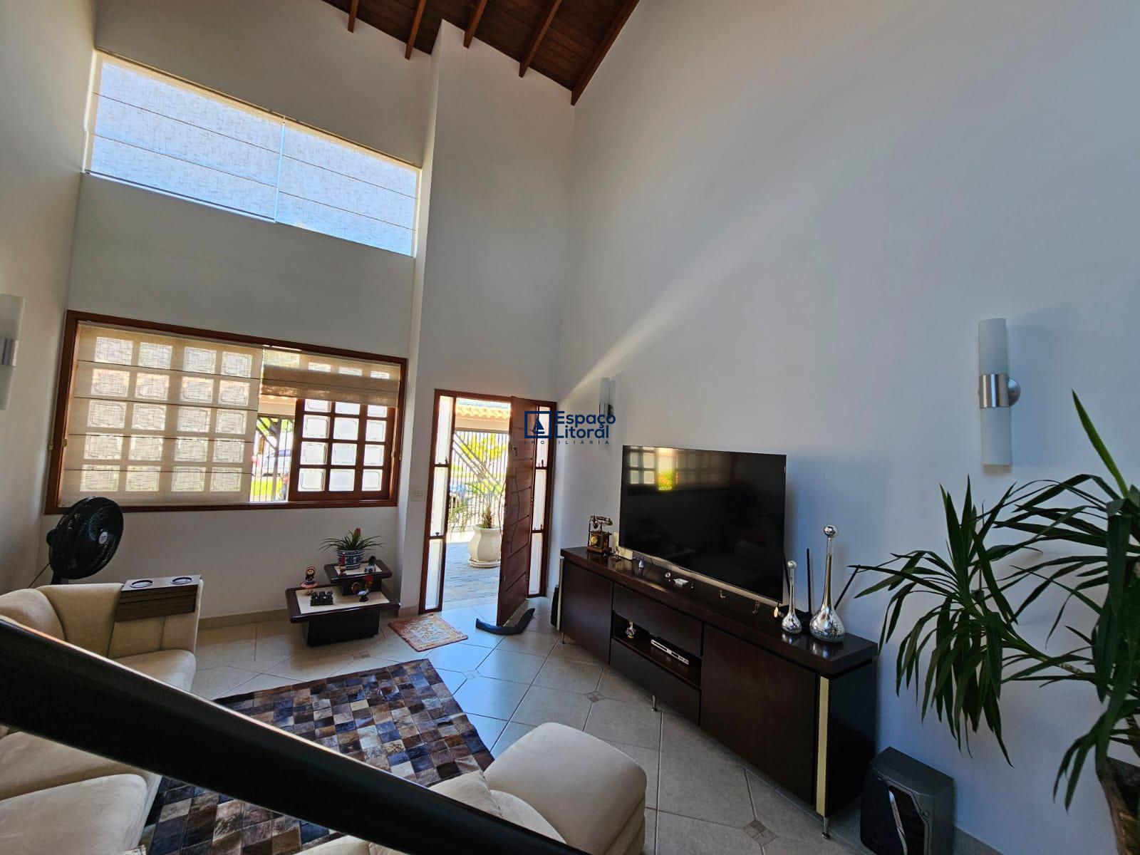 Casa, 4 quartos, 327 m² - Foto 5