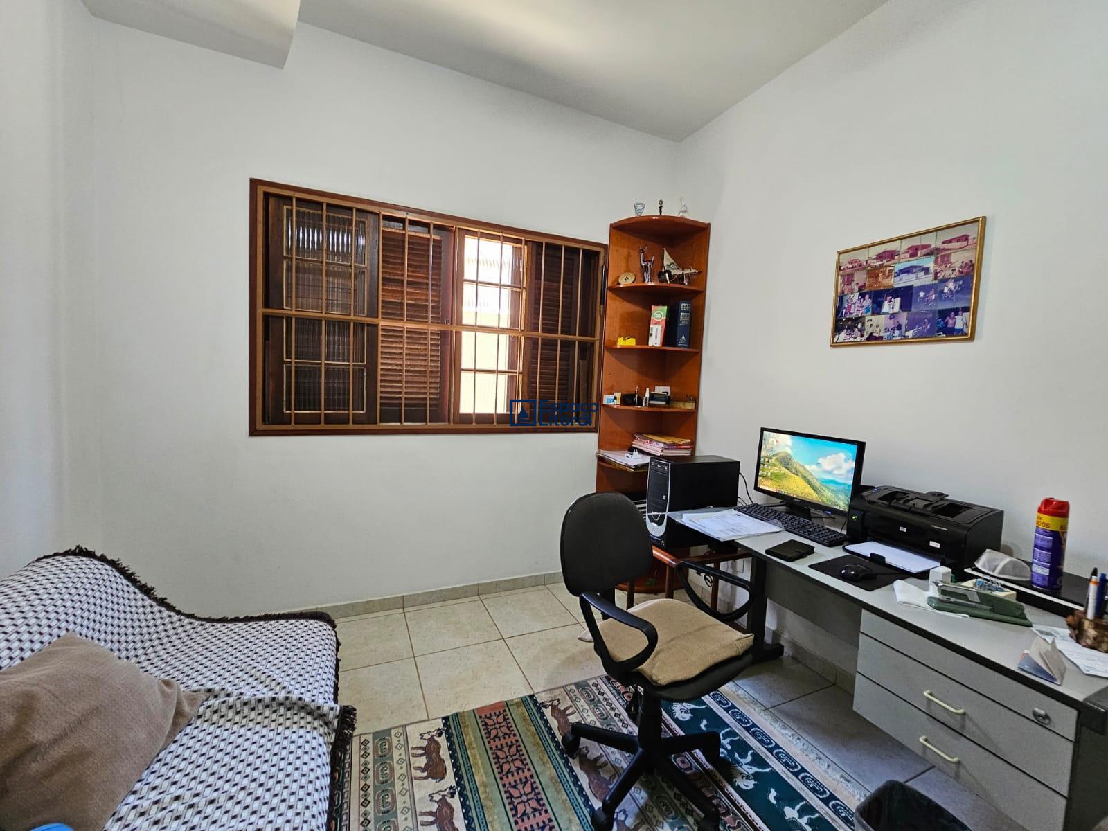 Casa, 4 quartos, 327 m² - Foto 6