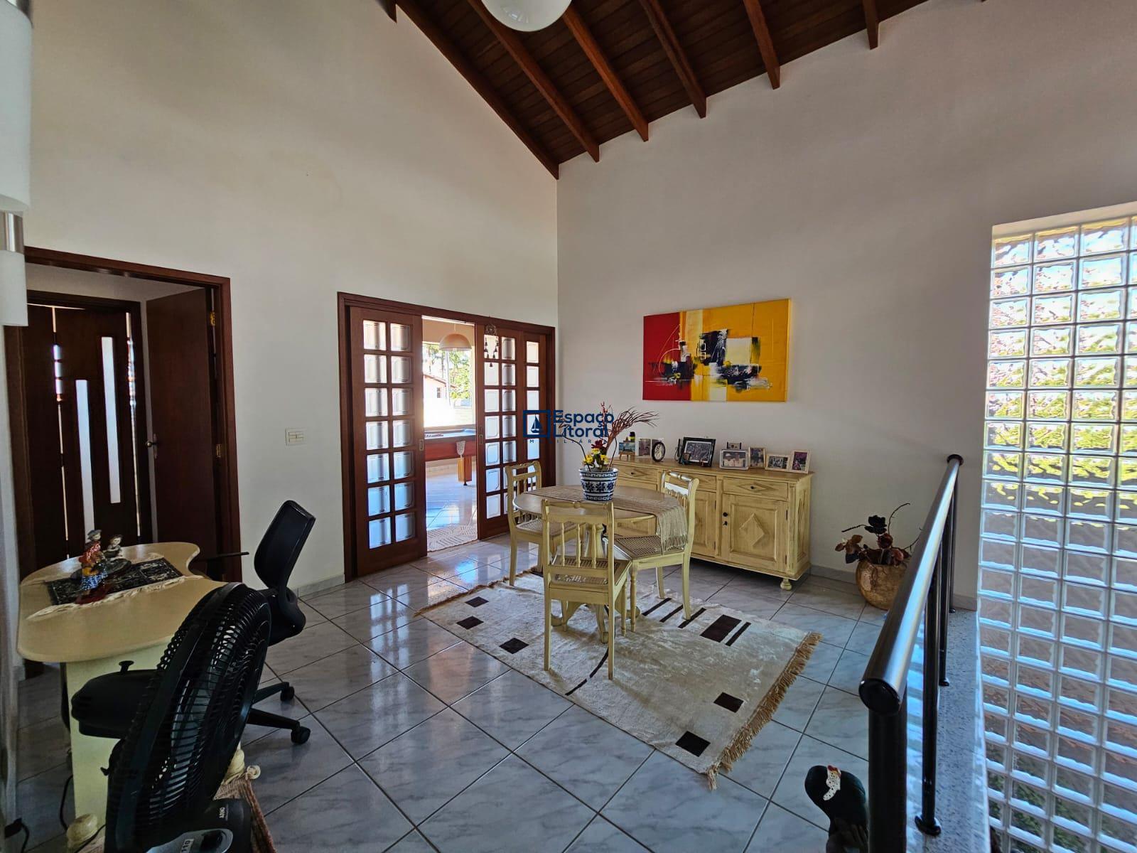 Casa, 4 quartos, 327 m² - Foto 8