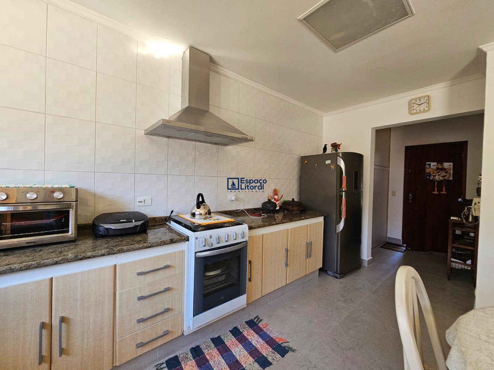 Casa, 4 quartos, 327 m² - Foto 9