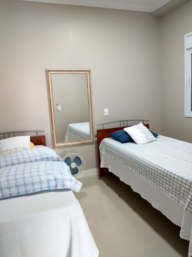 Apartamento, 2 quartos, 72 m² - Foto 10