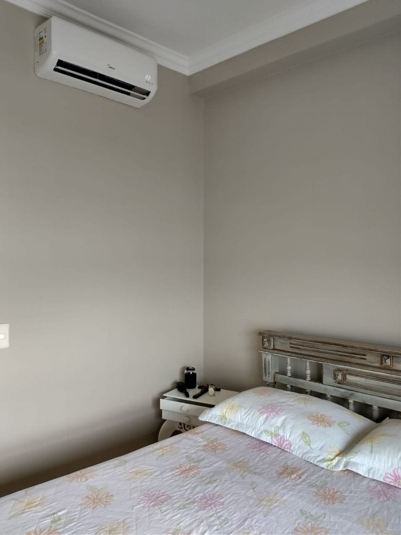 Apartamento, 2 quartos, 72 m² - Foto 11