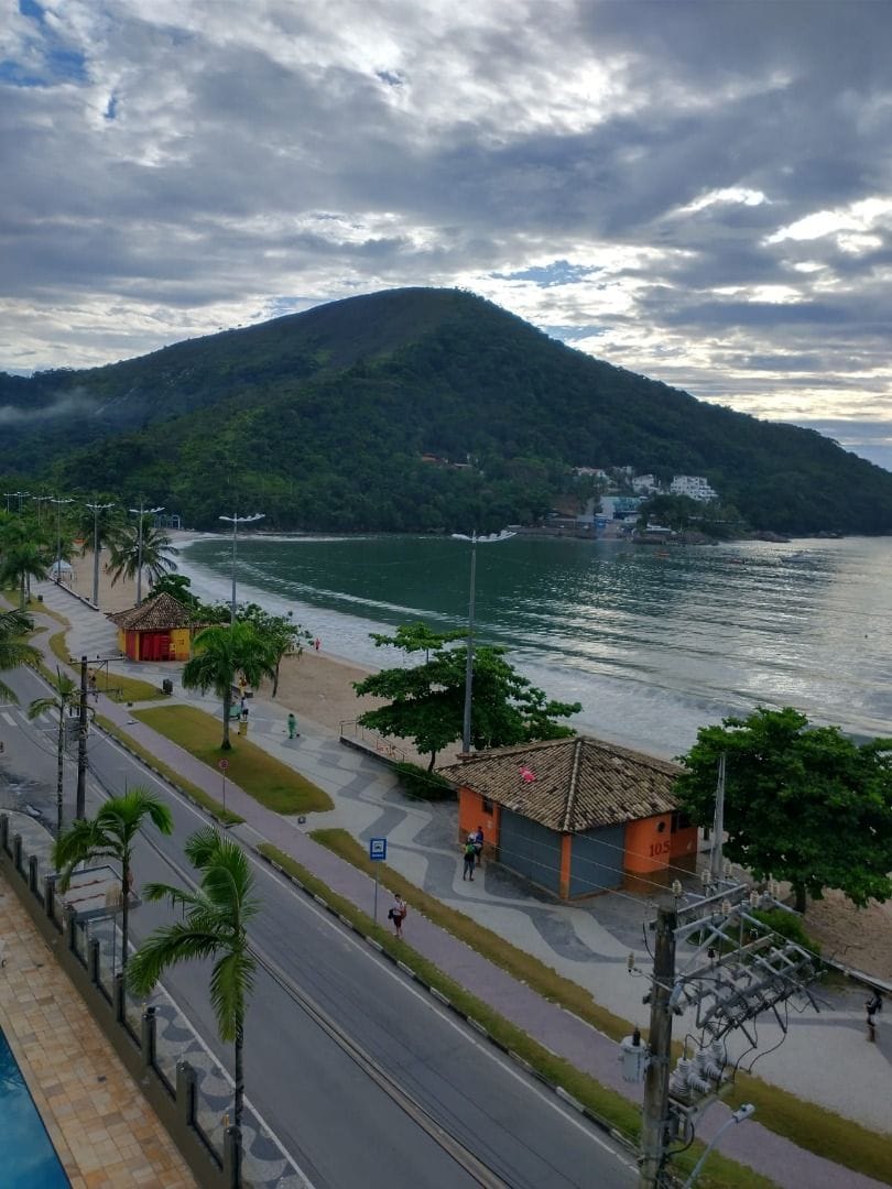 Apartamento, 2 quartos, 72 m² - Foto 12