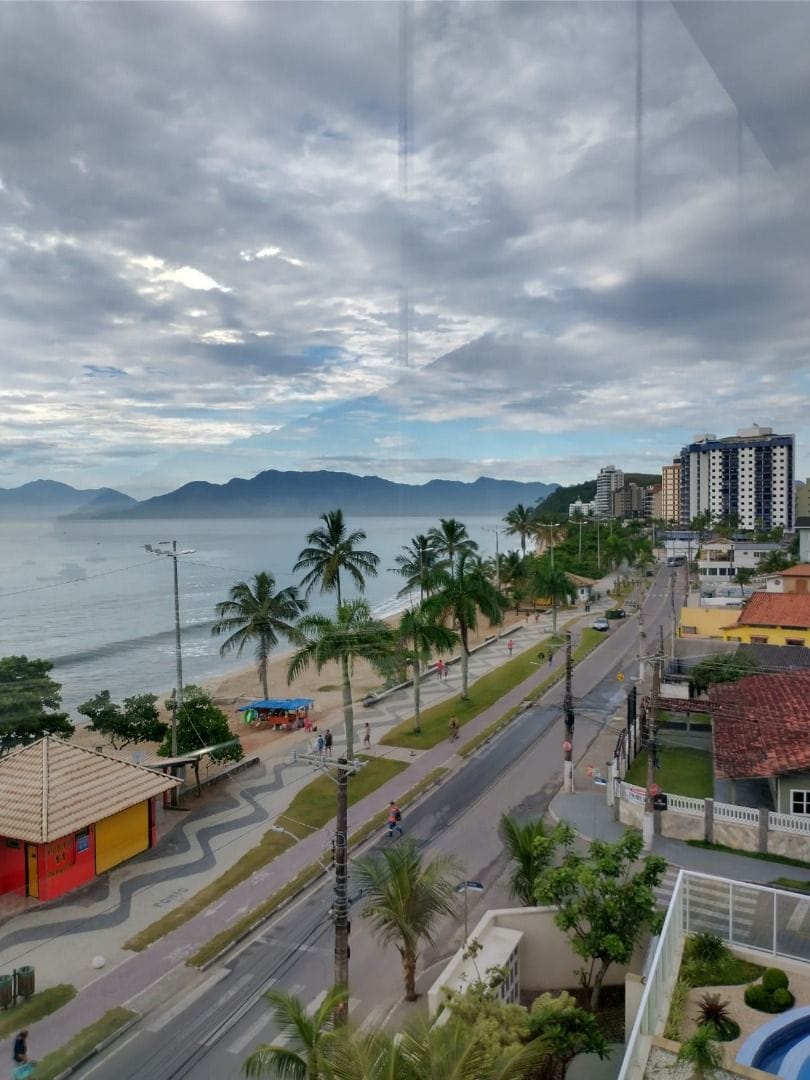 Apartamento, 2 quartos, 72 m² - Foto 13