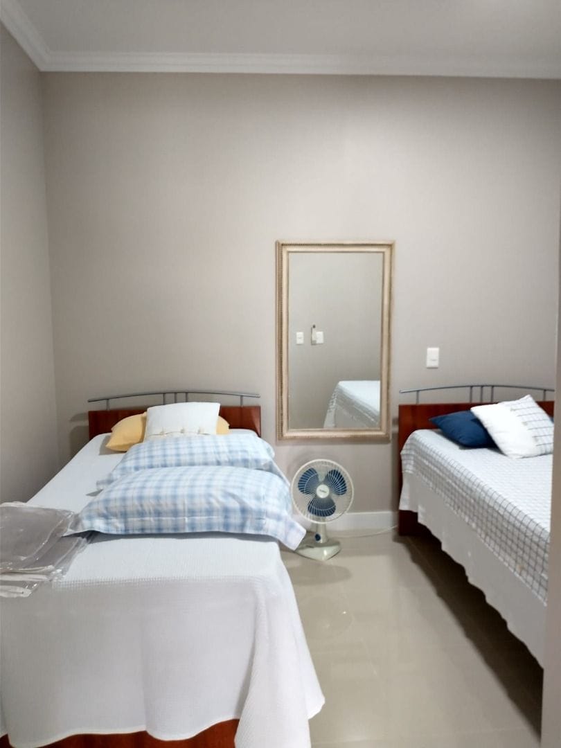 Apartamento, 2 quartos, 72 m² - Foto 14