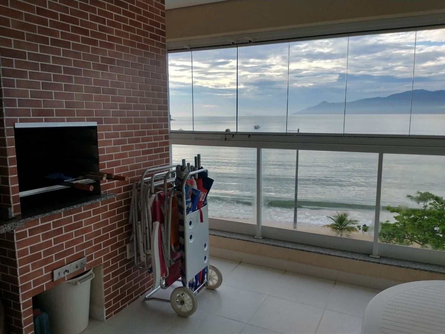 Apartamento, 2 quartos, 72 m² - Foto 15