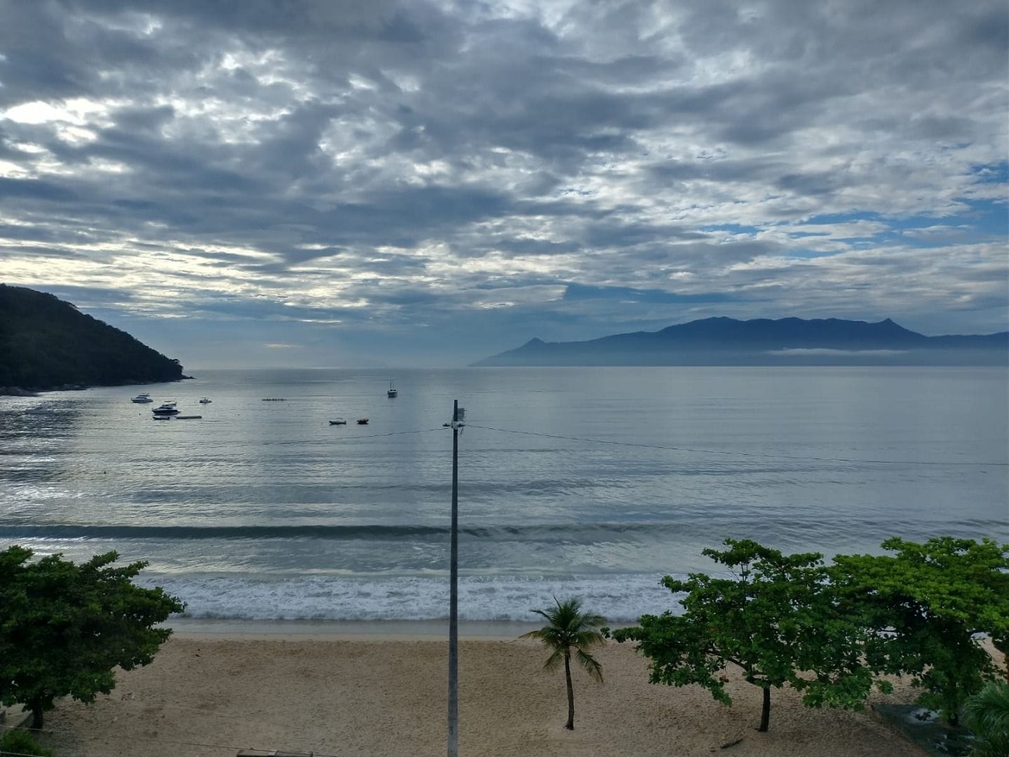 Apartamento, 2 quartos, 72 m² - Foto 16