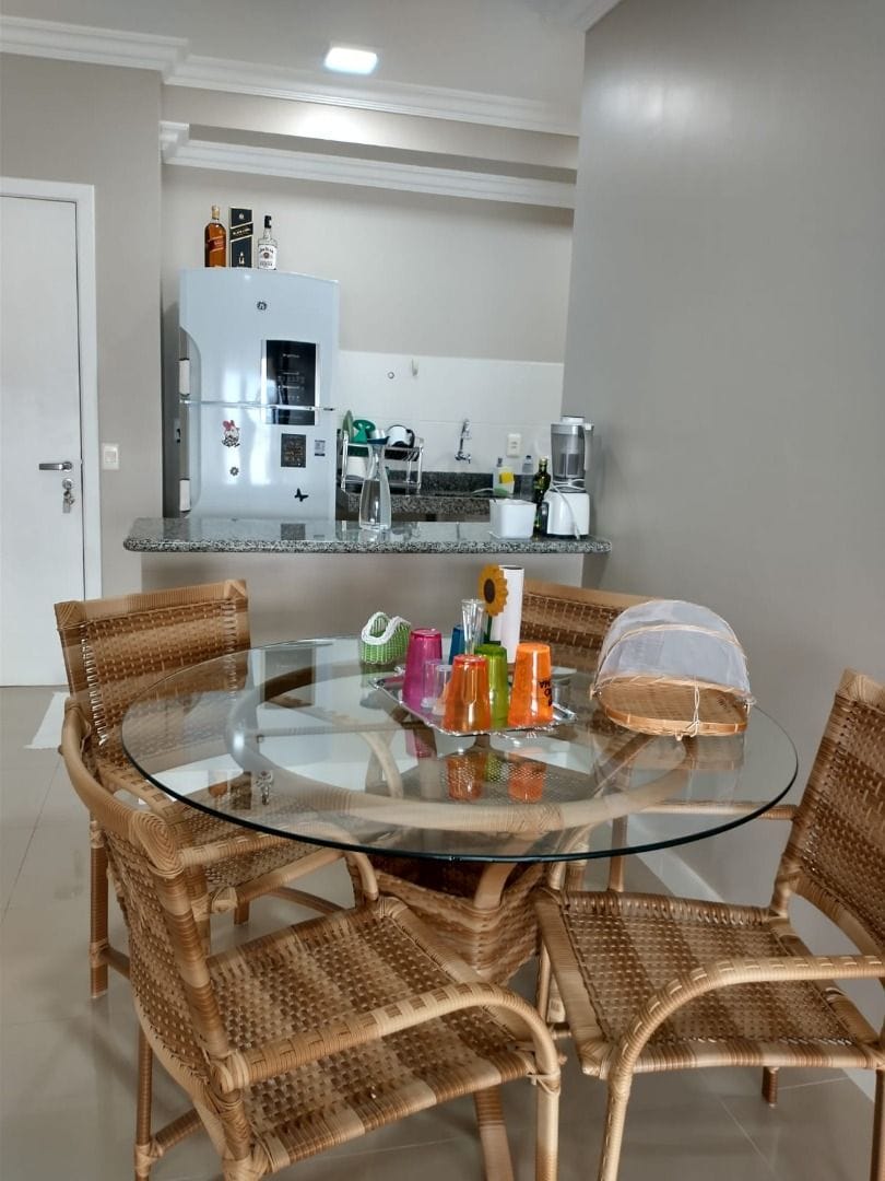 Apartamento, 2 quartos, 72 m² - Foto 18