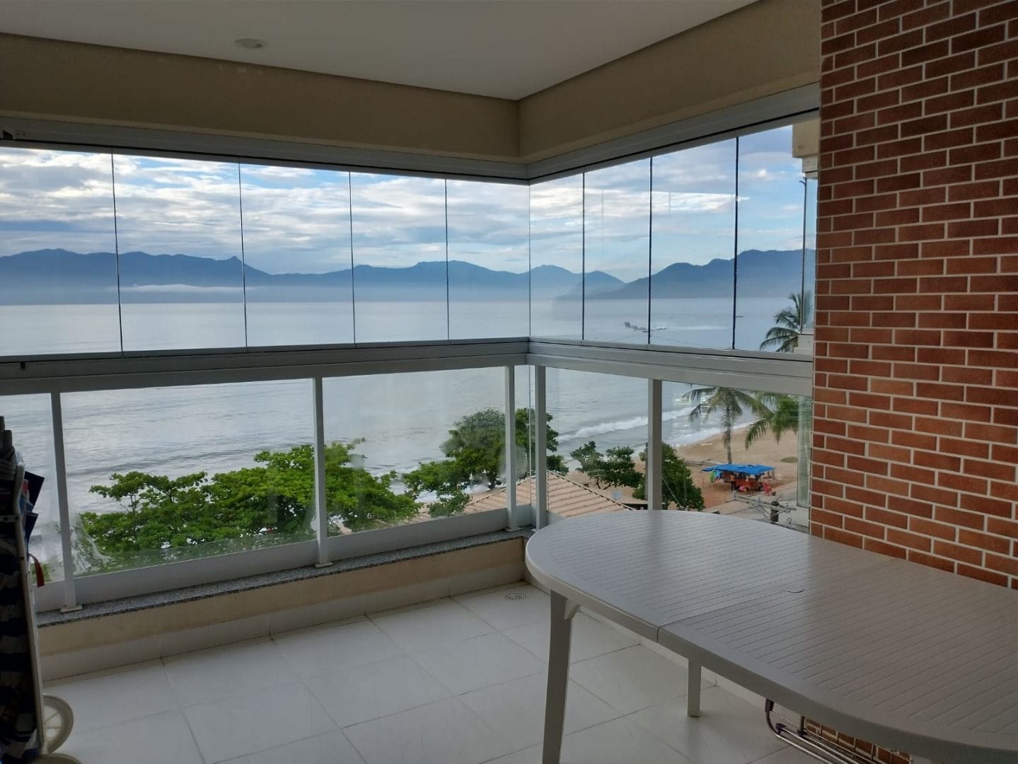 Apartamento, 2 quartos, 72 m² - Foto 2