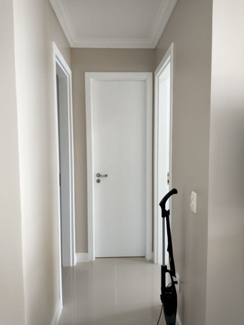 Apartamento, 2 quartos, 72 m² - Foto 4