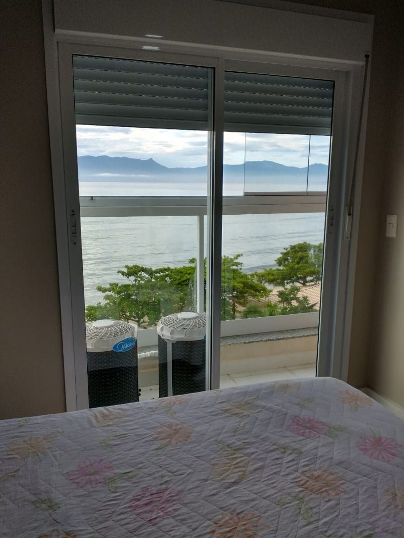 Apartamento, 2 quartos, 72 m² - Foto 6