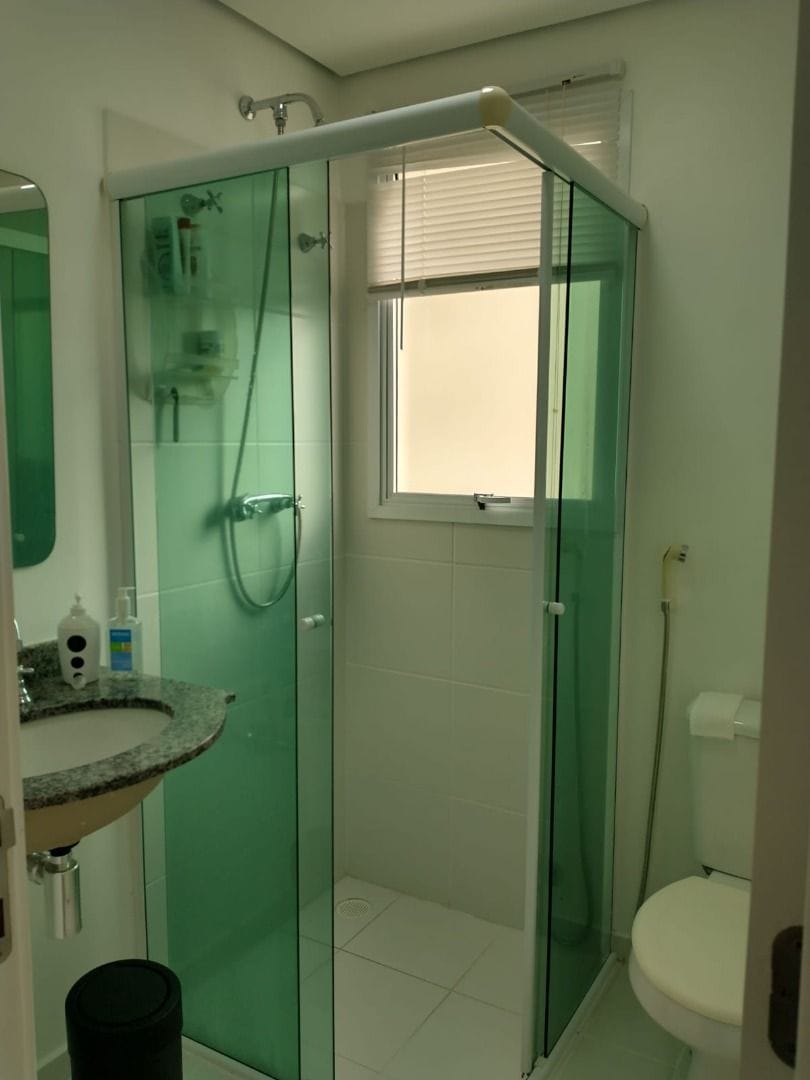 Apartamento, 2 quartos, 72 m² - Foto 7