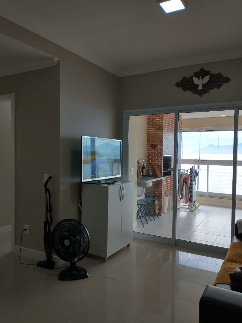 Apartamento, 2 quartos, 72 m² - Foto 8