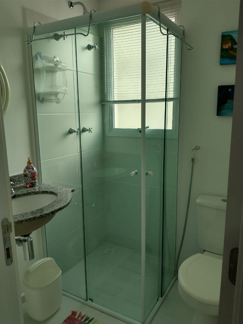 Apartamento, 2 quartos, 72 m² - Foto 9