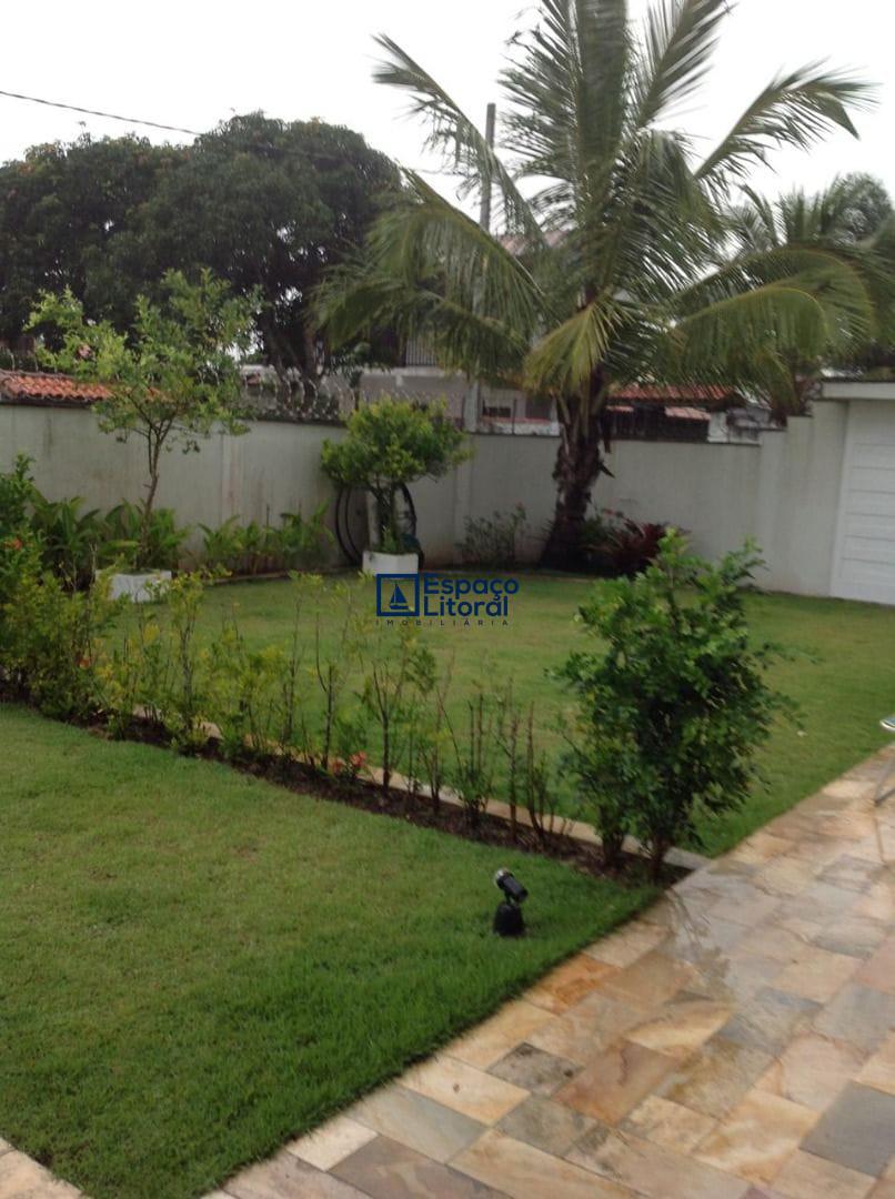 Casa, 6 quartos, 680 m² - Foto 10