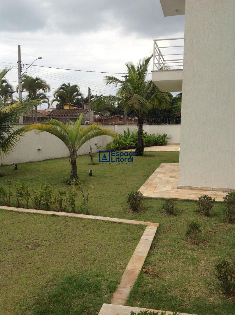 Casa, 6 quartos, 680 m² - Foto 12