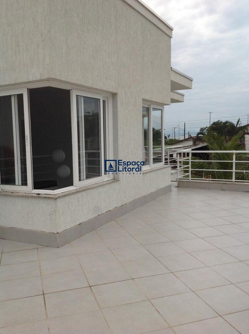 Casa, 6 quartos, 680 m² - Foto 13