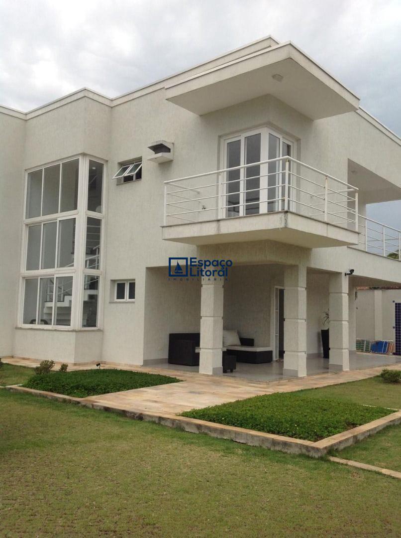 Casa, 6 quartos, 680 m² - Foto 14