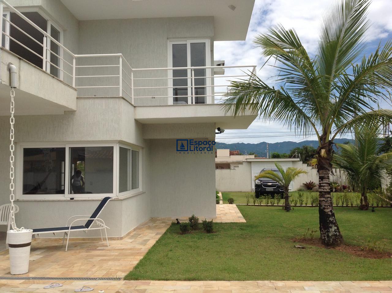 Casa, 6 quartos, 680 m² - Foto 15