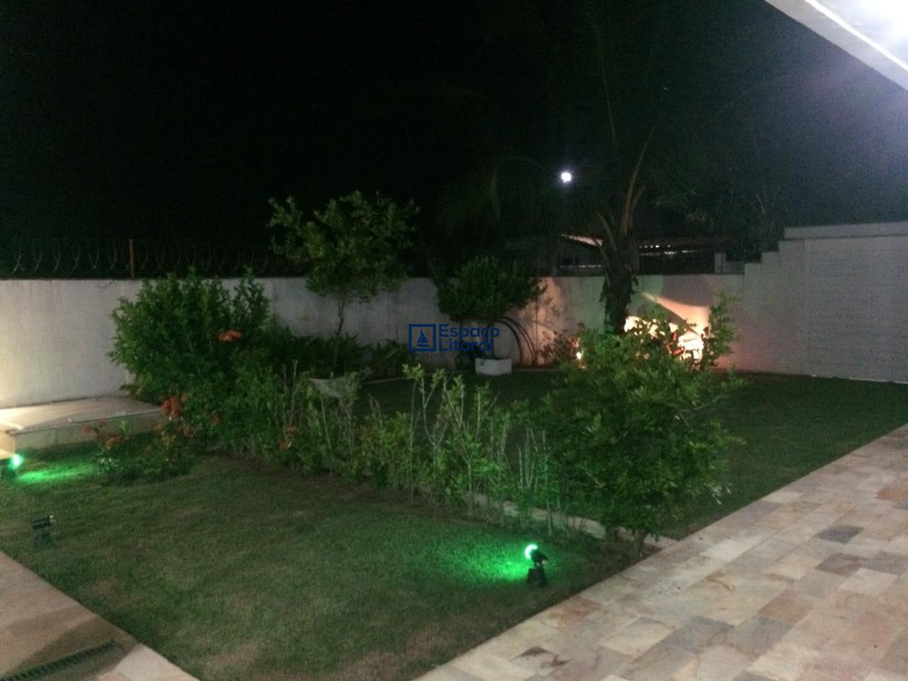 Casa, 6 quartos, 680 m² - Foto 16