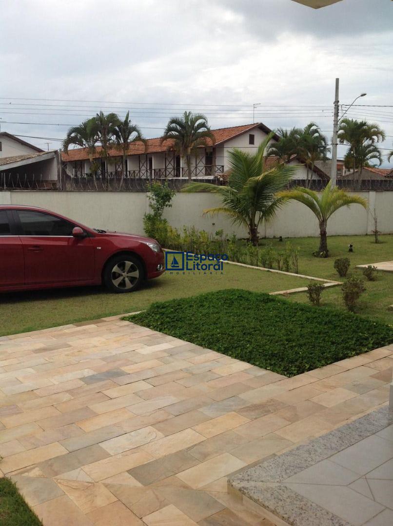 Casa, 6 quartos, 680 m² - Foto 17