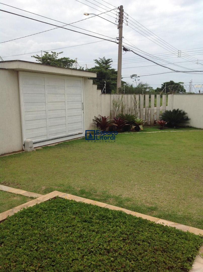 Casa, 6 quartos, 680 m² - Foto 18